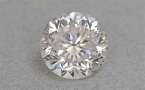 gggqep processor|Gadolinium gallium garnet .